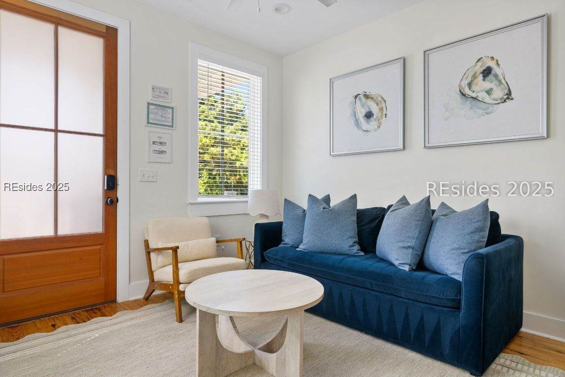 142 President Street - Photo 1