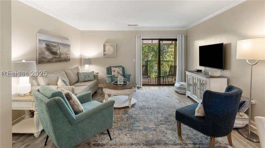 36 Deallyon Avenue - Photo 1