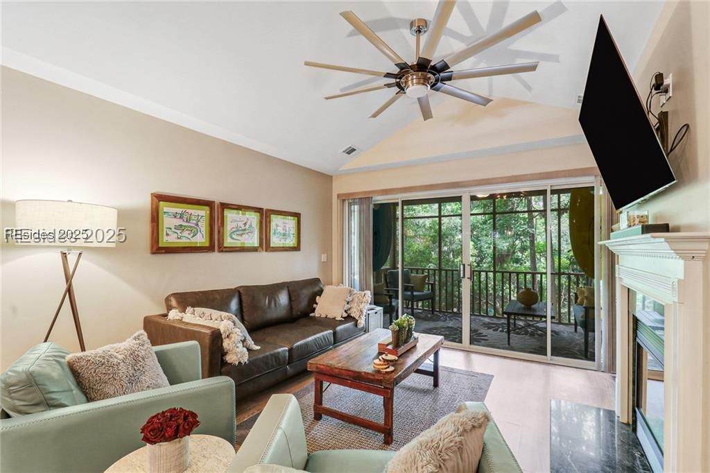 30 Valencia Drive - Photo 1