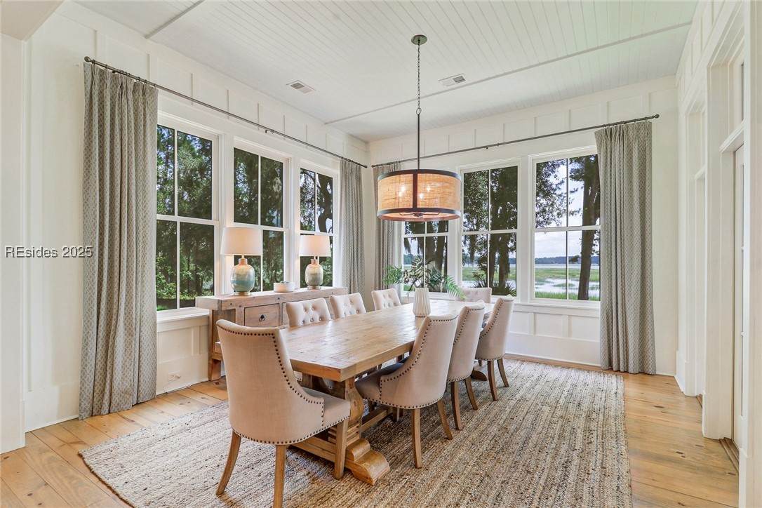 24 Carrier Bluff - Photo 1