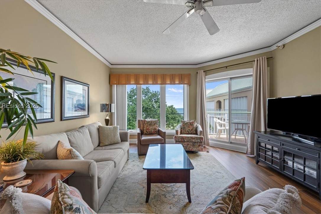 63 Ocean Lane - Photo 1