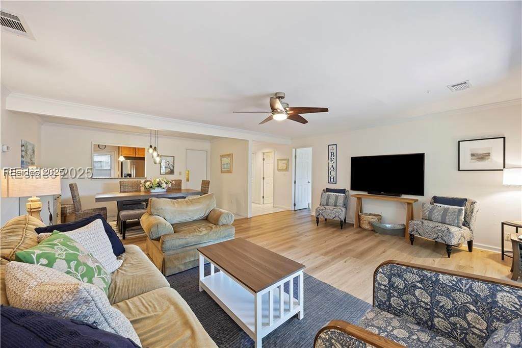 45 Queens Folly Road - Photo 1