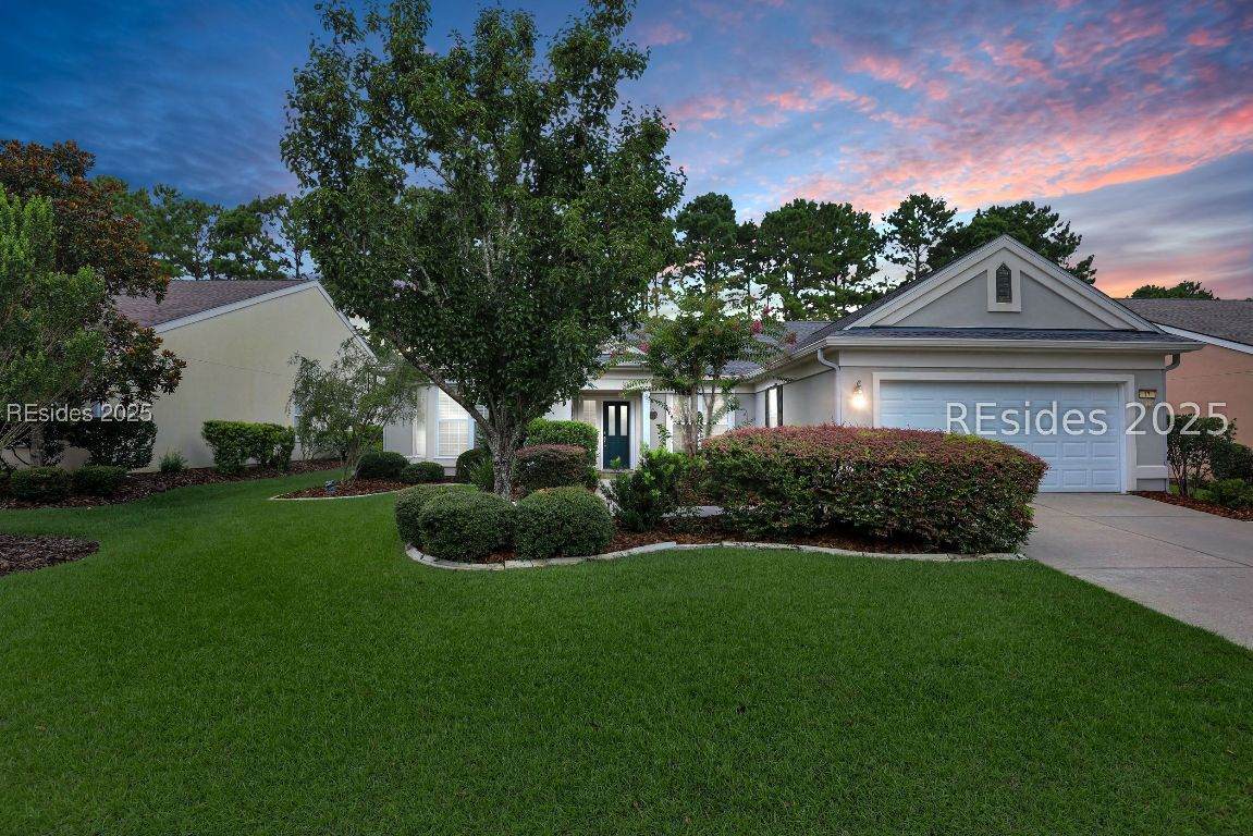 17 Murray Hill Drive - Photo 1