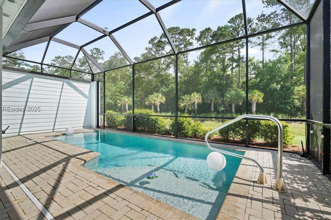 211 Summertime Place - Photo 1