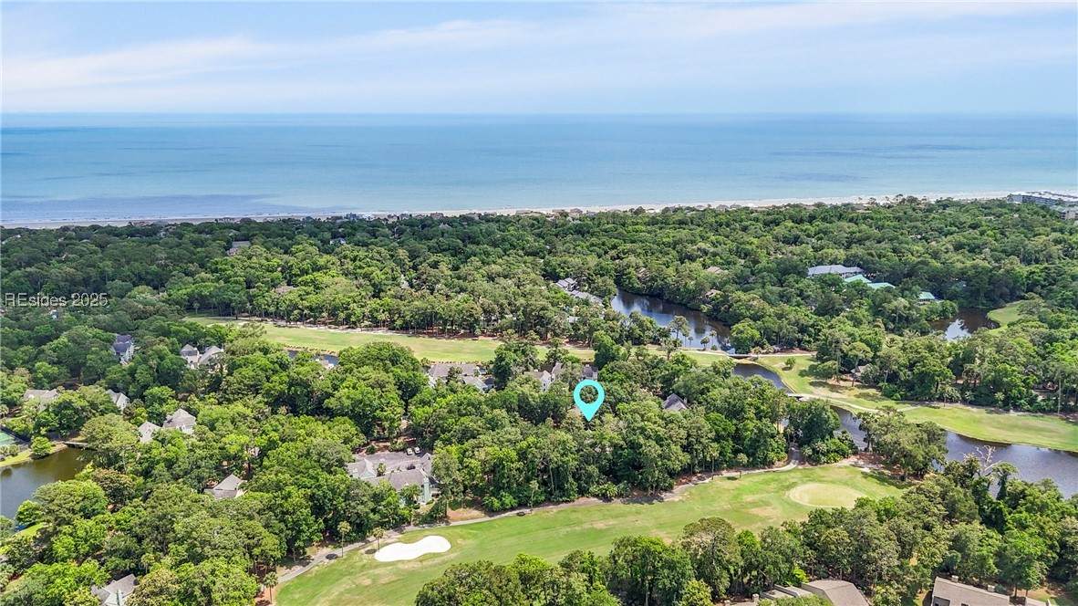 70 Shipyard Drive - Photo 1