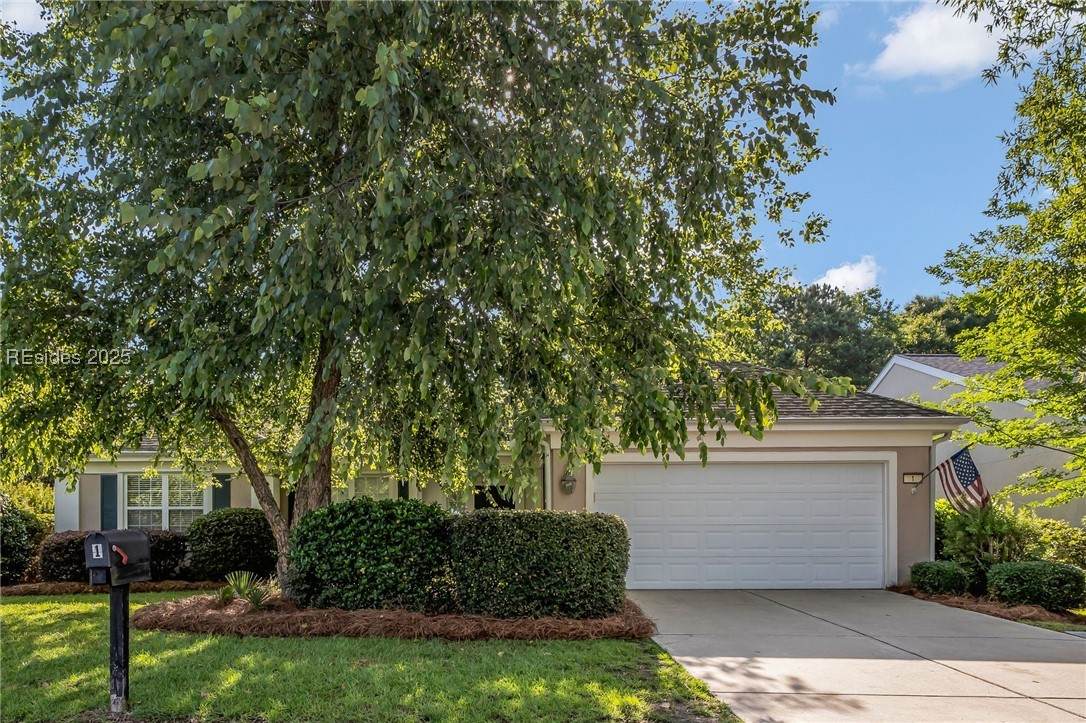 1 Landmark Lane - Photo 1