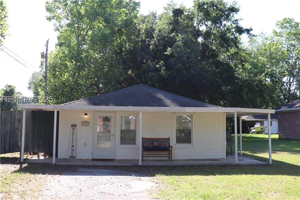 5307 Garrard Avenue - Photo 1