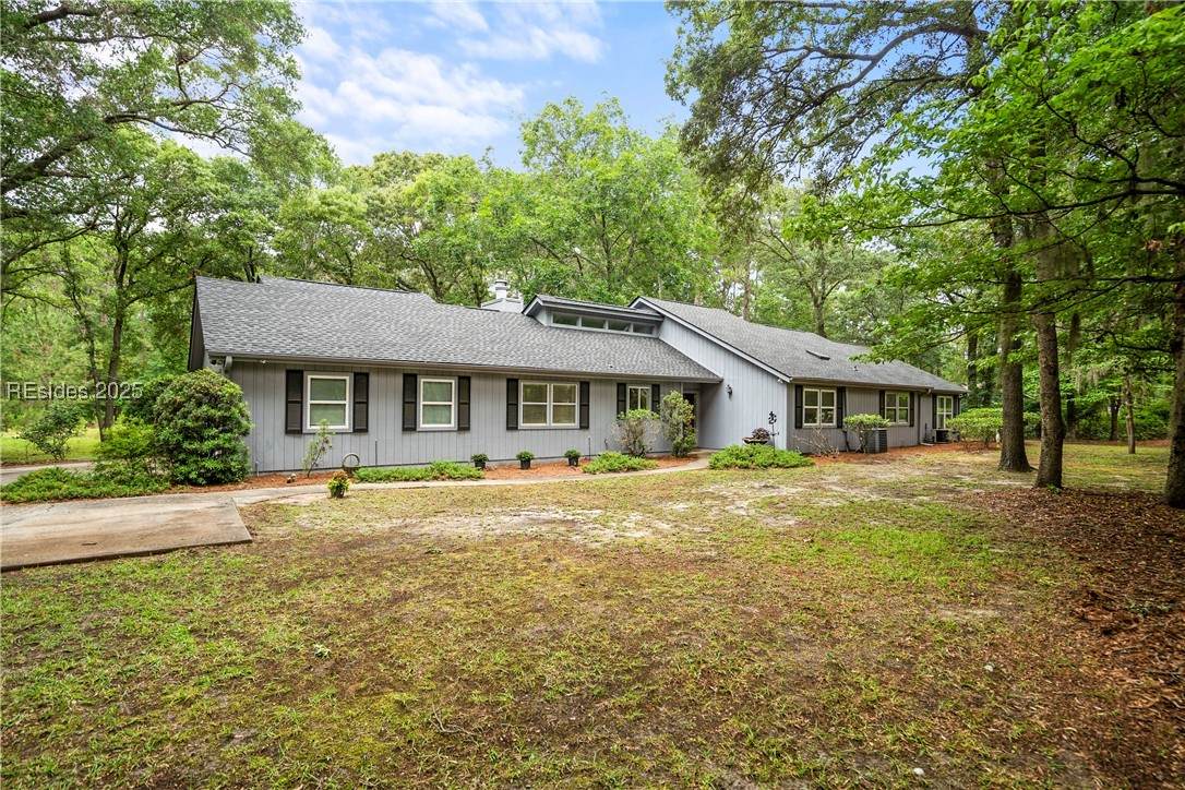 22 Egret Drive - Photo 1