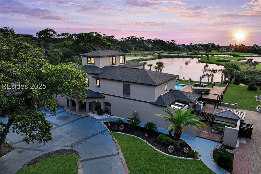 618 Dolphin Anx - Photo 1