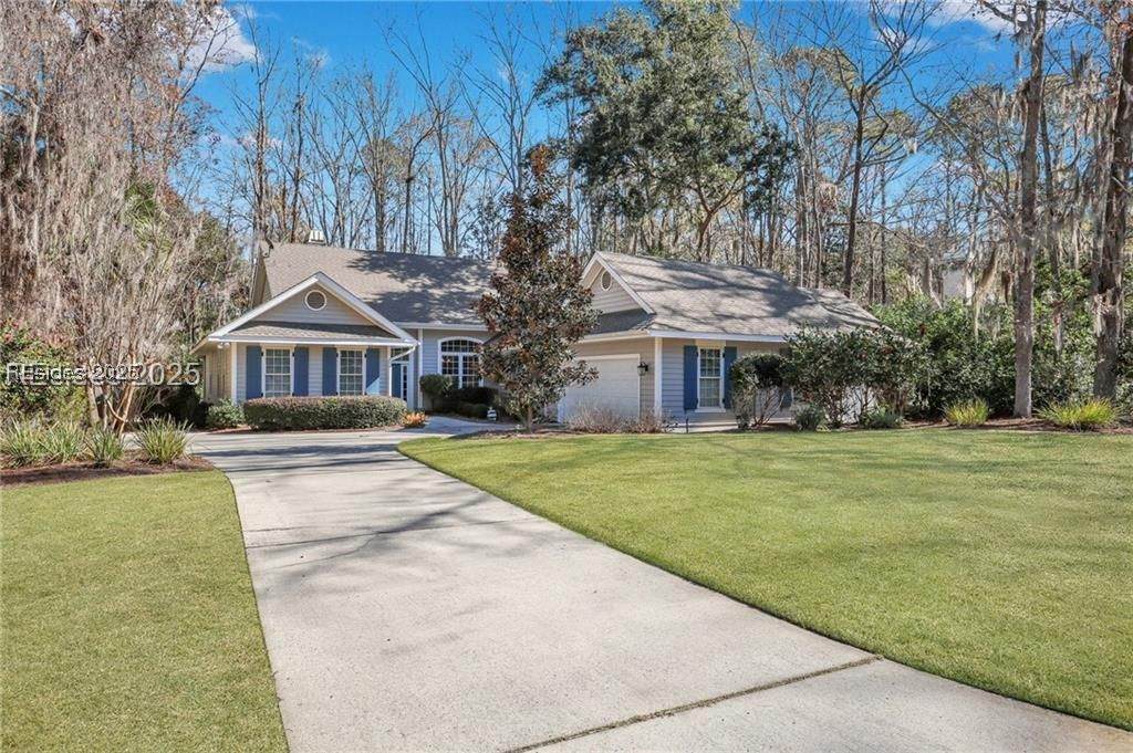 3 Longwood Court - Photo 1