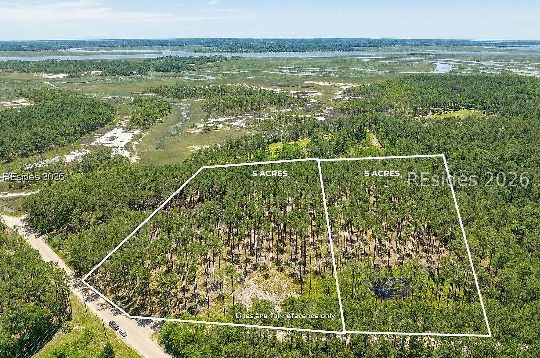 70 Sherman Drive - Photo 1