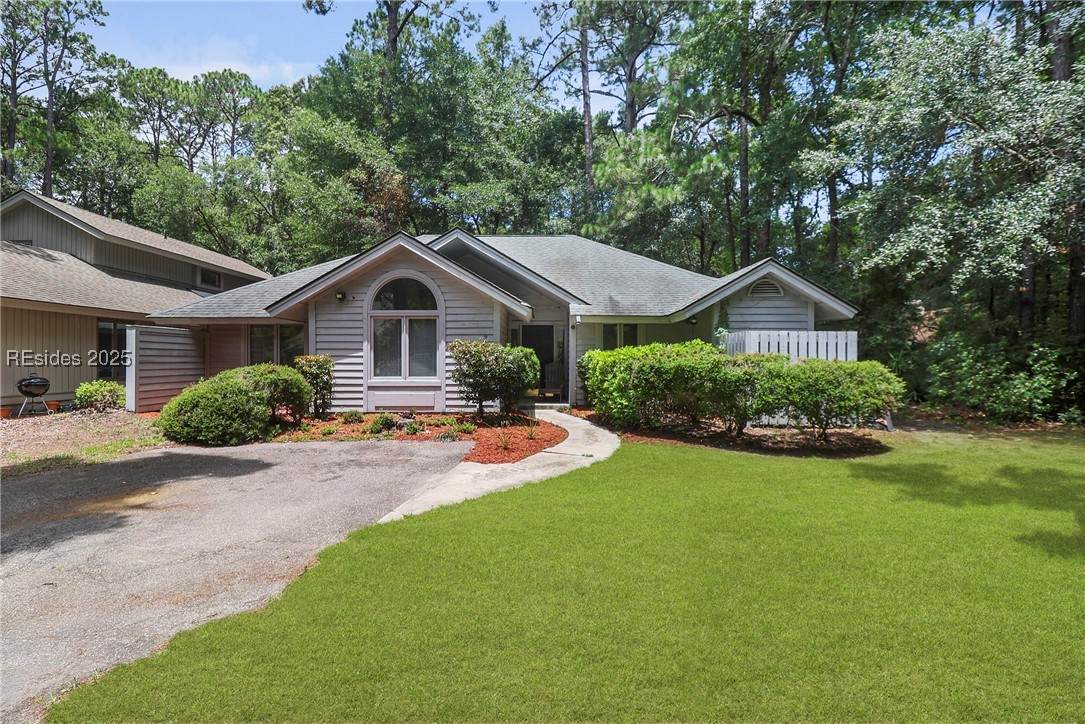 7 Stillwater Court - Photo 1