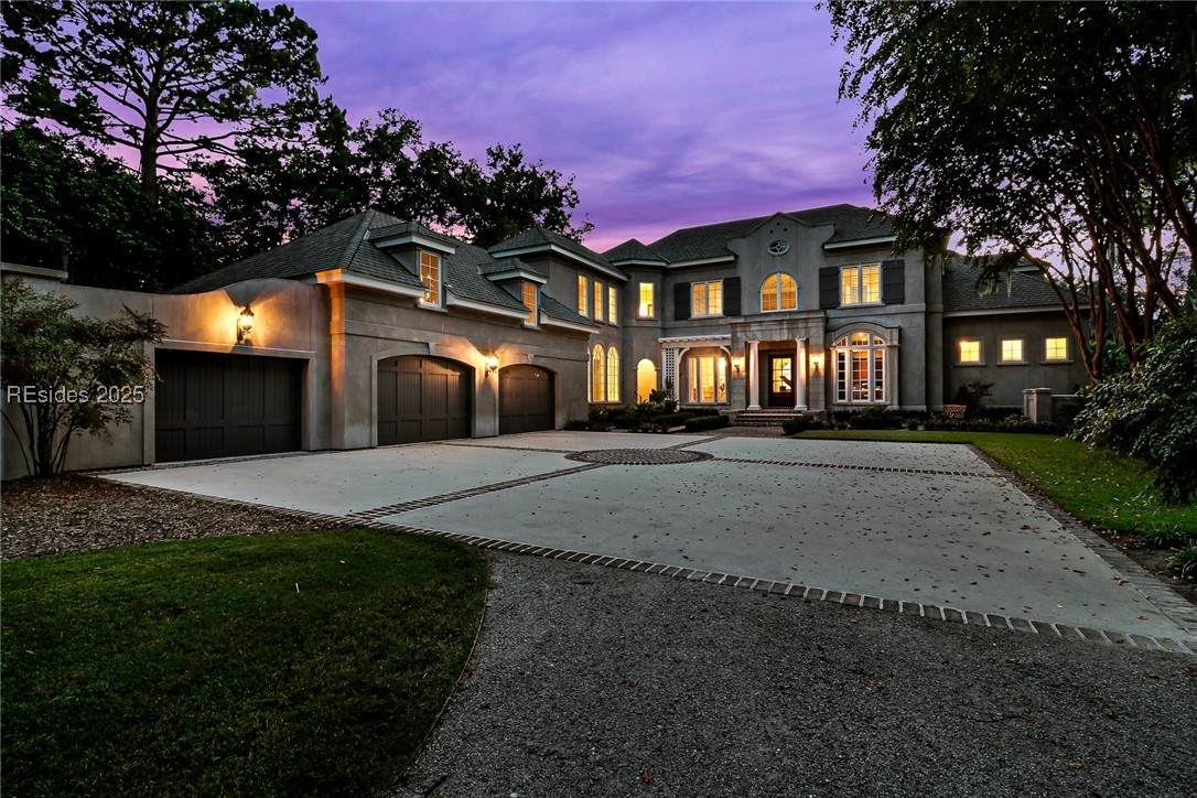 10 Brams Point Road - Photo 1