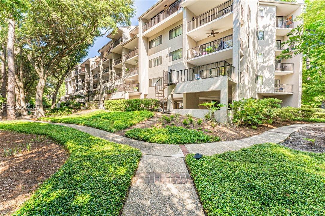 3 Wimbledon Court - Photo 1