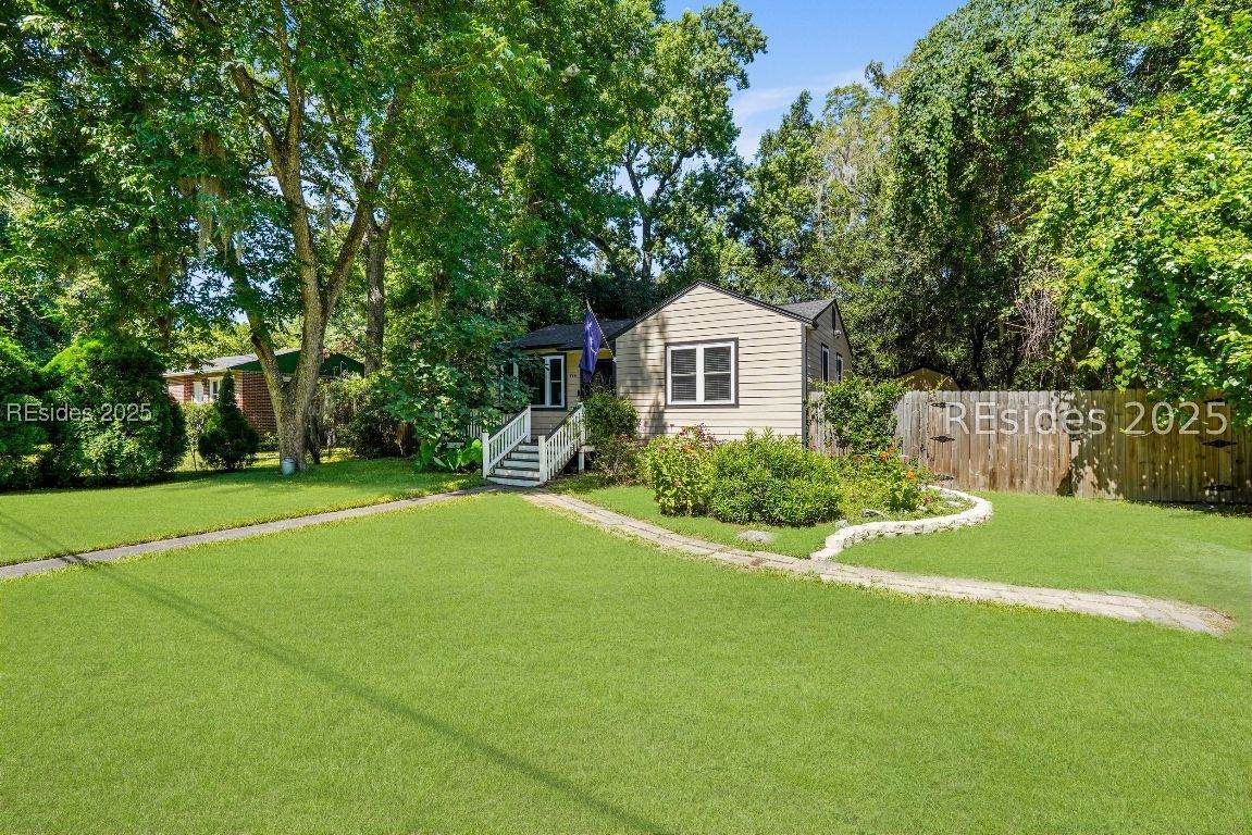 174 James Street - Photo 1