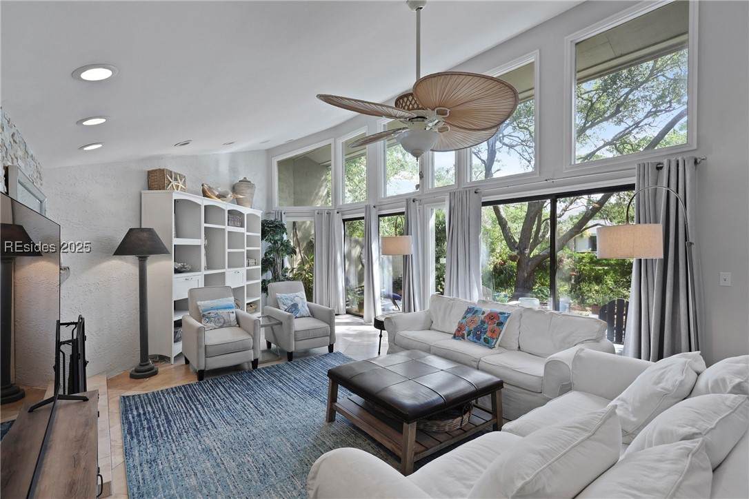 3 Pintail Court - Photo 1