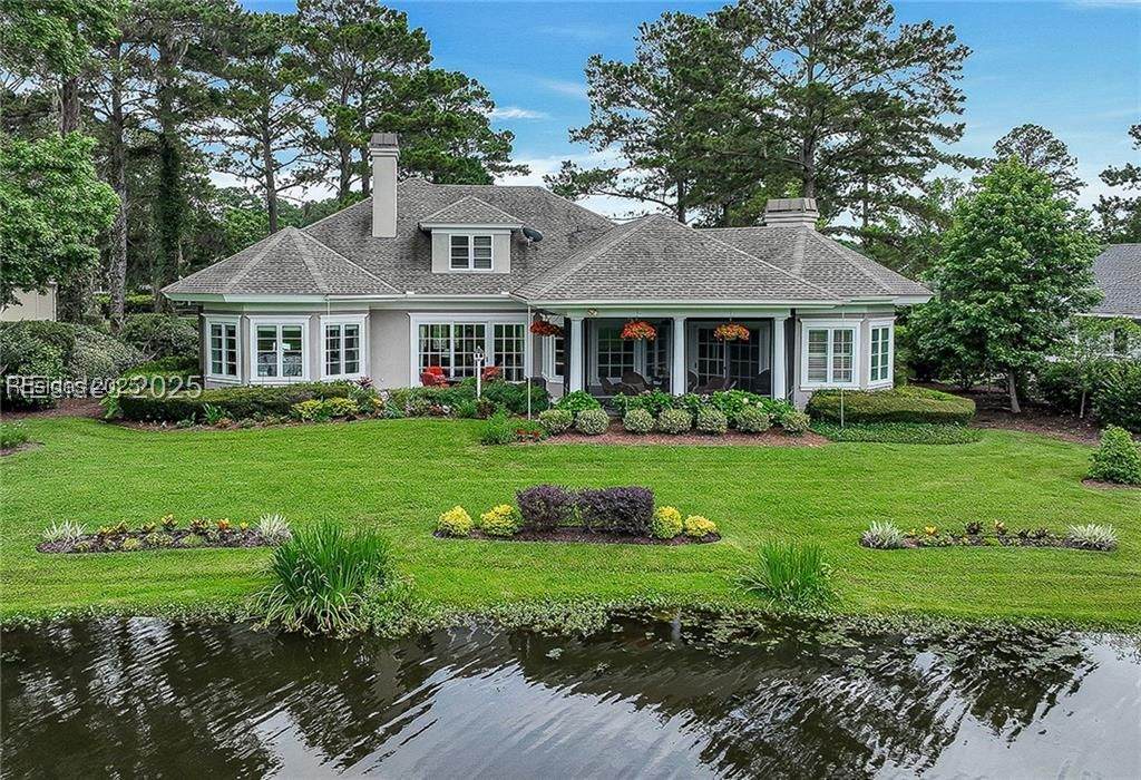 62 Cumberland Drive - Photo 1