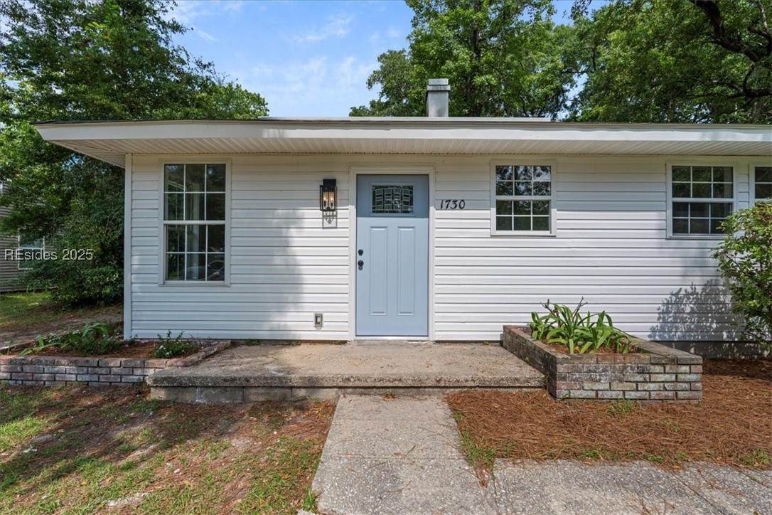 1730 Battery Park Drive - Photo 1