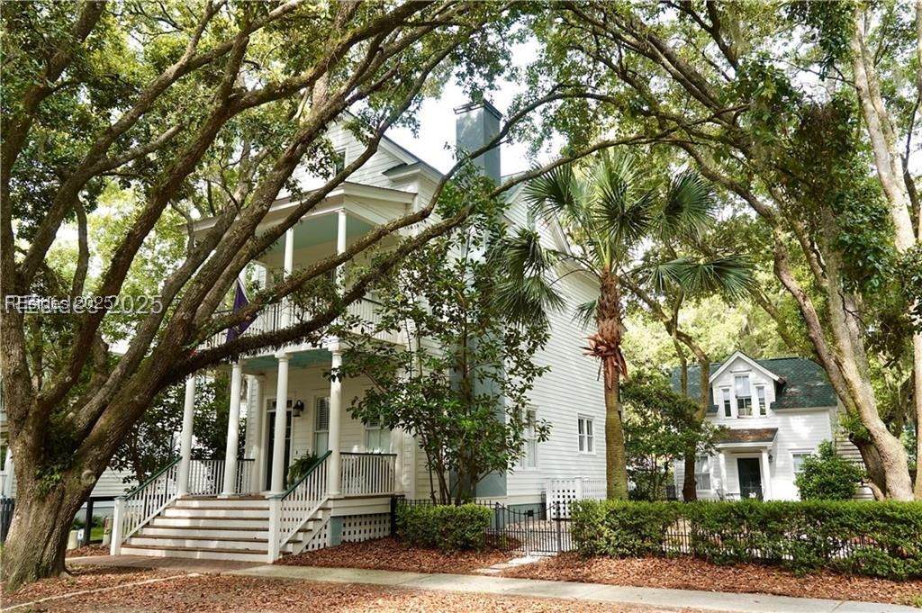 119 Bartram Drive - Photo 1