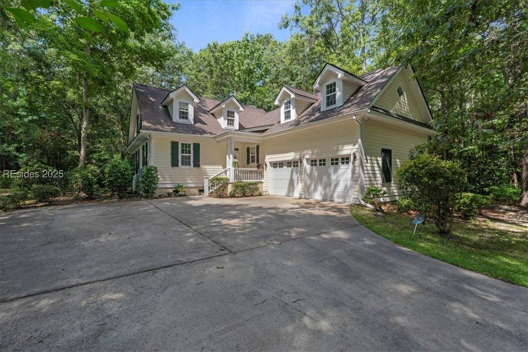 29 Epps Avenue - Photo 1