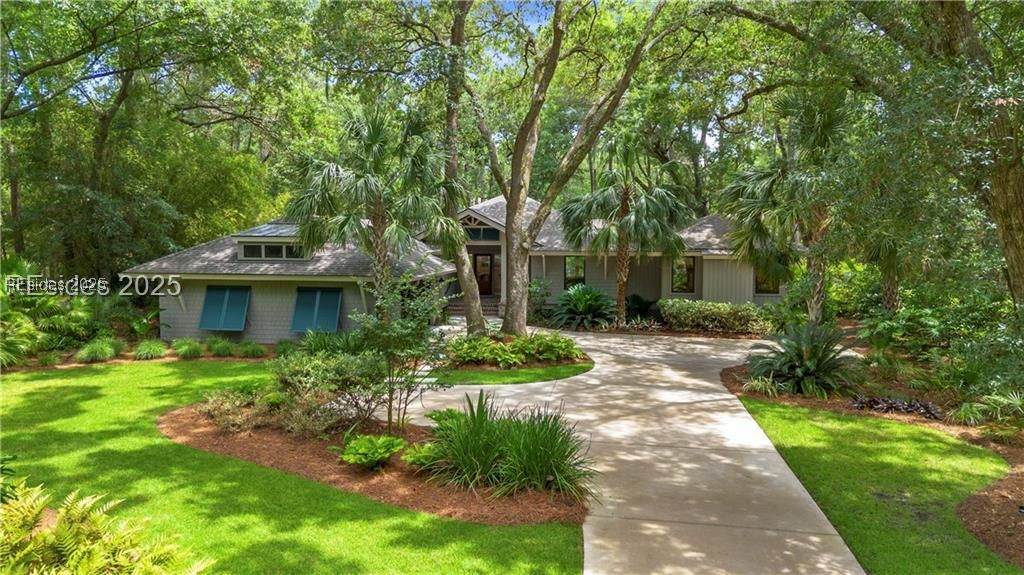 5 High Water - Photo 1