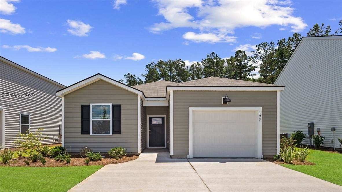 1627 Sanctum Street - Photo 1