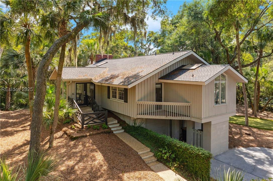 4 Beach Lane - Photo 1