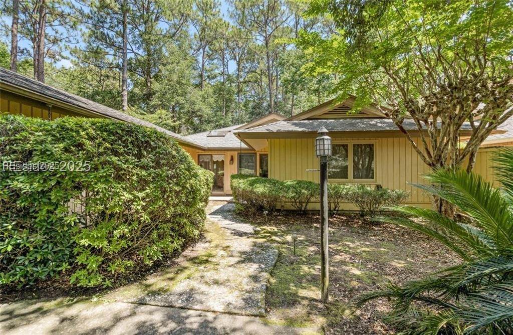 8 Bobcat Lane - Photo 1