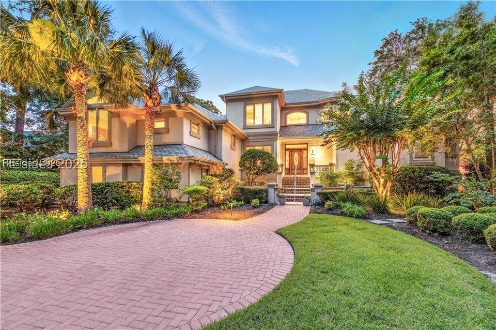59 Turnbridge Drive - Photo 1