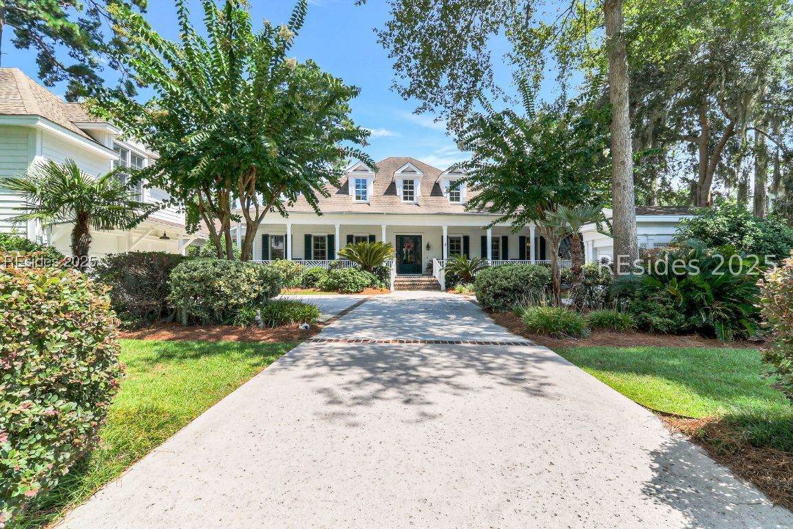 26 Boyds Landing - Photo 1