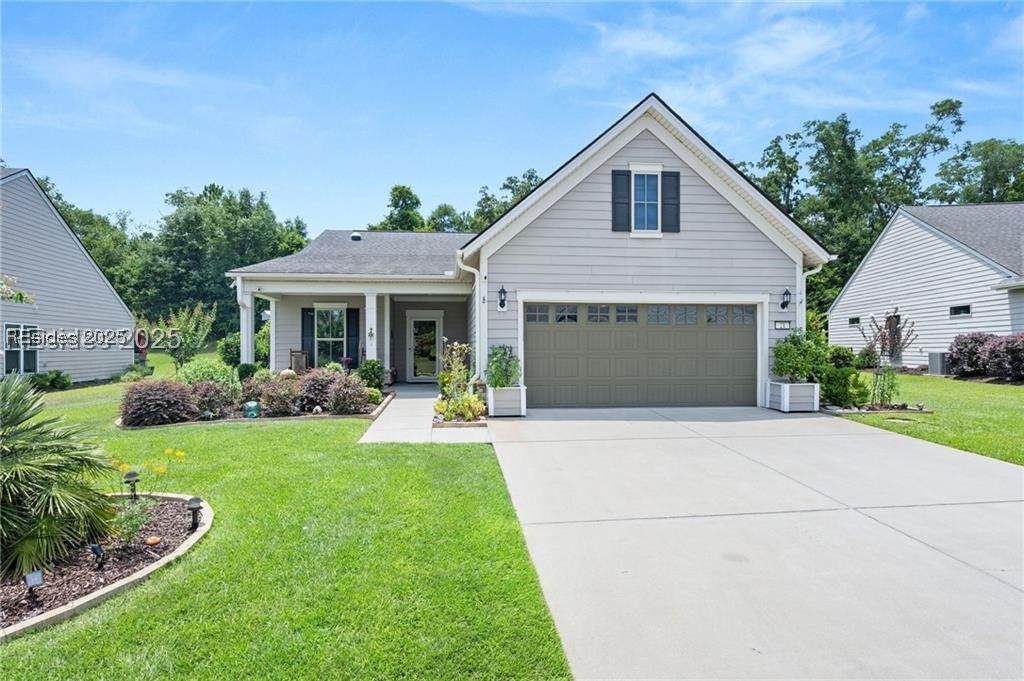 21 Heathrow Avenue - Photo 1