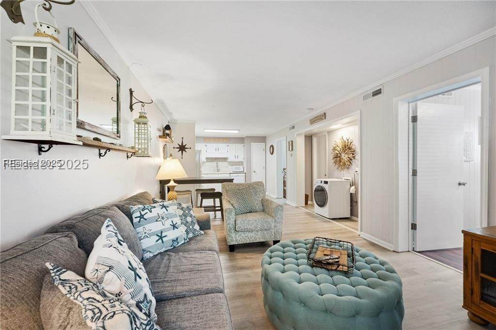 104 Cordillo Parkway - Photo 1