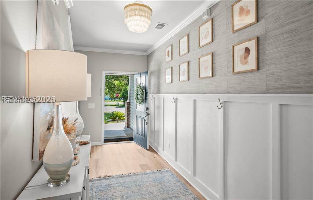 153 Glory Road - Photo 1