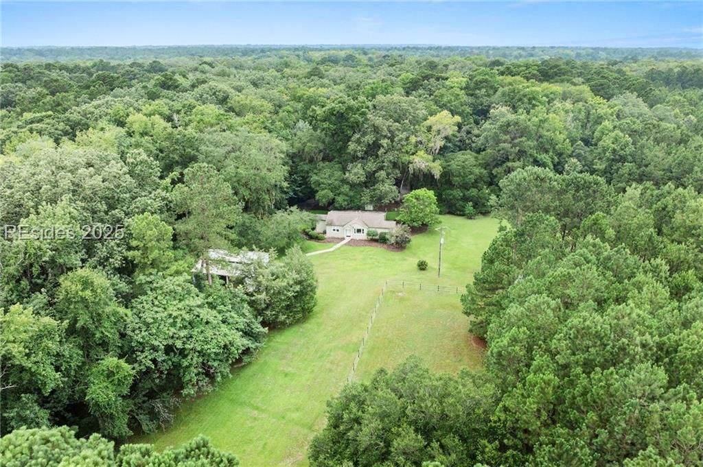 164 Paige Point Bluff - Photo 1