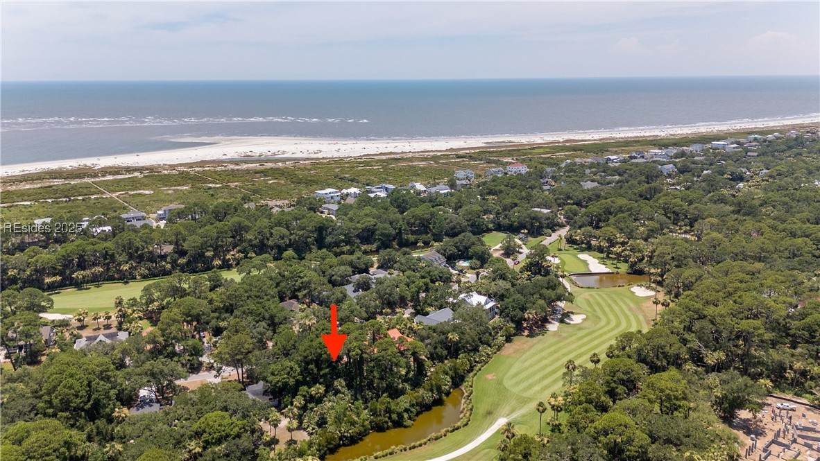 640 Dolphin Road - Photo 1