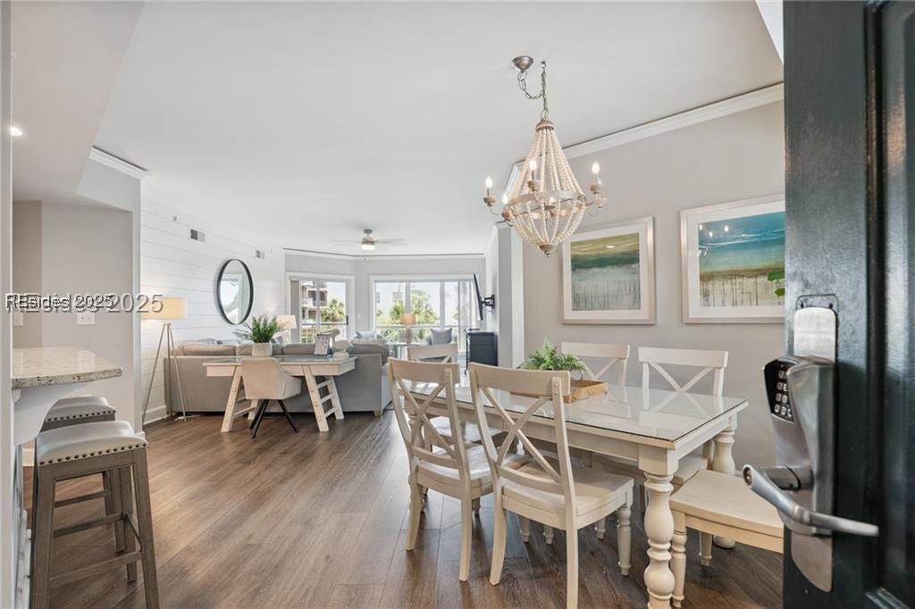 57 Ocean Lane - Photo 1