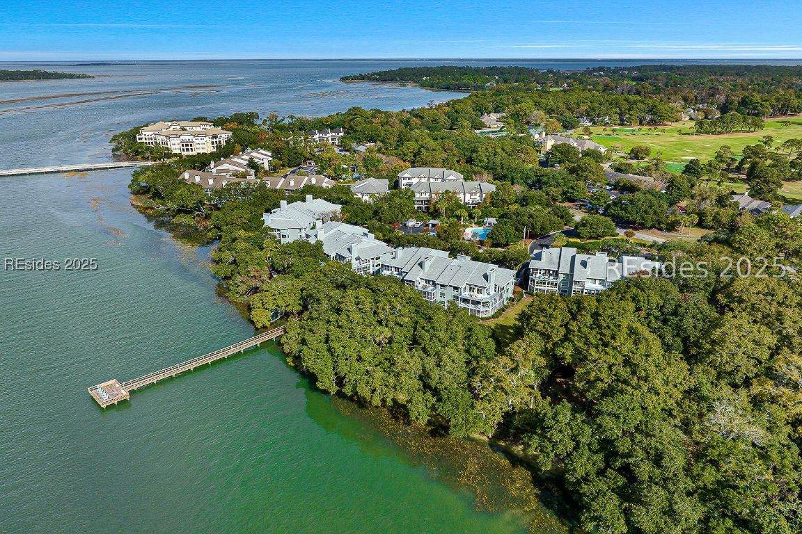 71 Skull Creek Drive - Photo 1