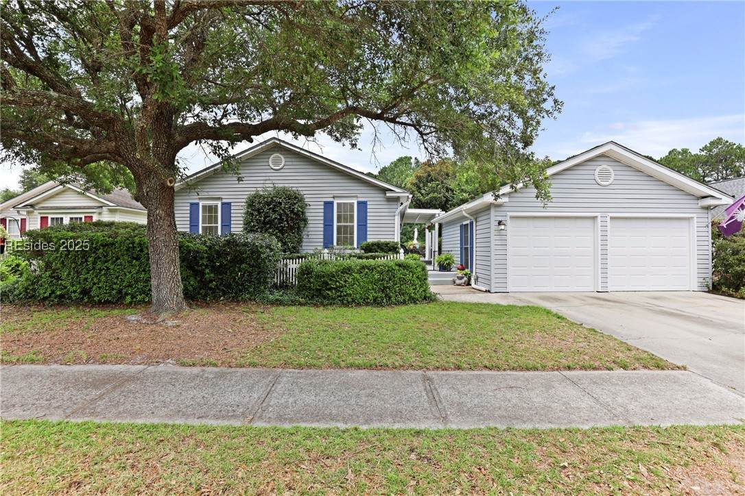 13 Sawmill Forest Drive - Photo 1