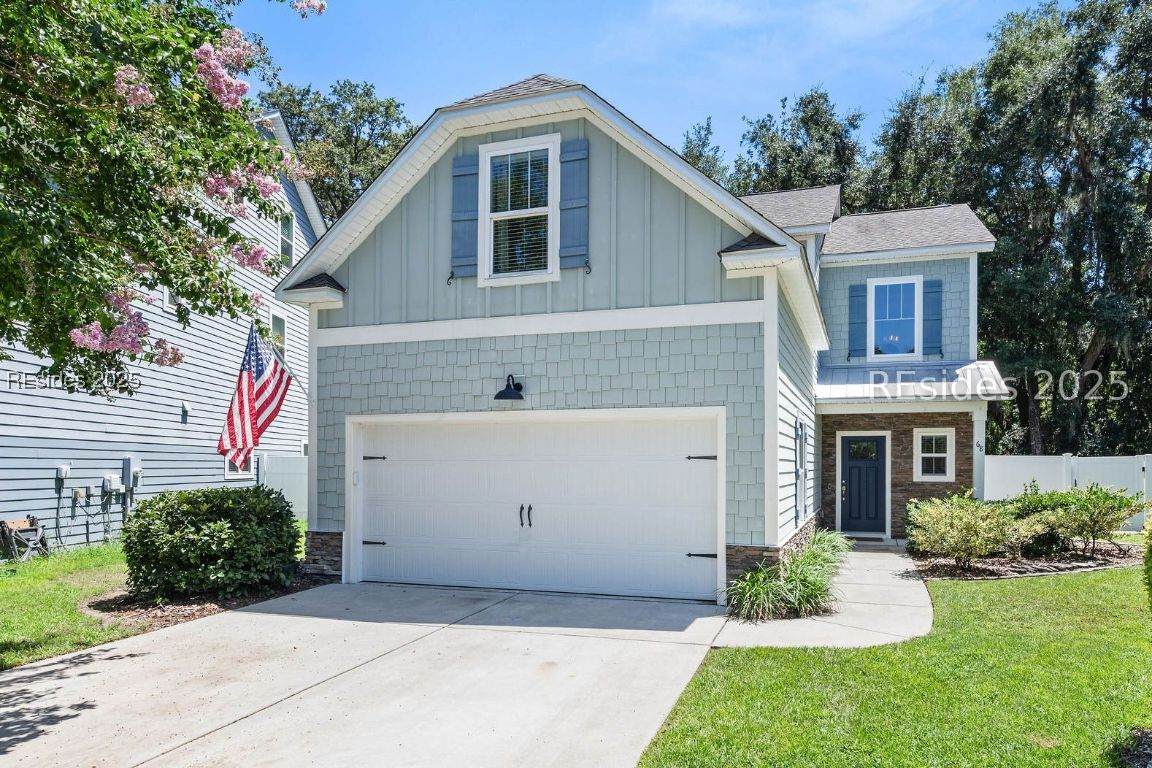 68 Circlewood Drive - Photo 1