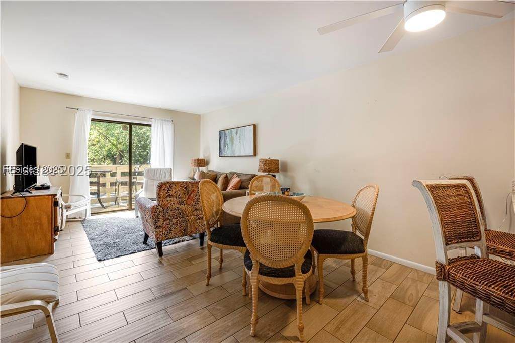 45 Folly Field Road - Photo 1