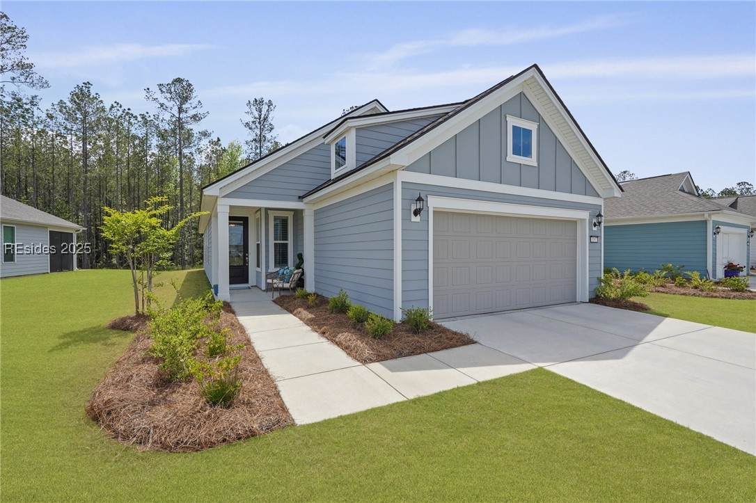 1197 Sunfish Way - Photo 1