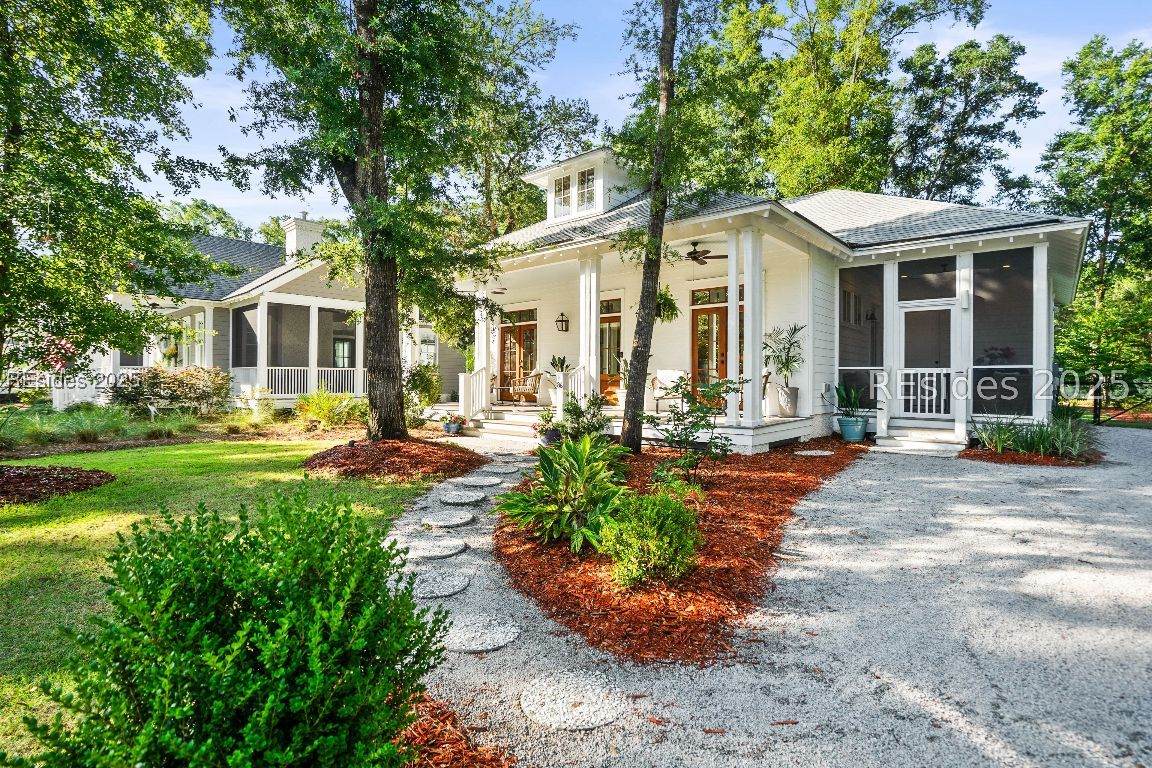 86 Patina Drive - Photo 1