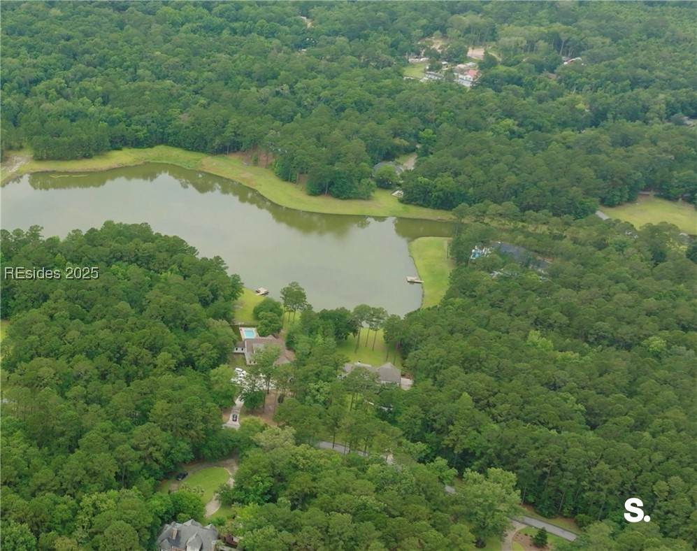 3 Yemassee Trace Road - Photo 1
