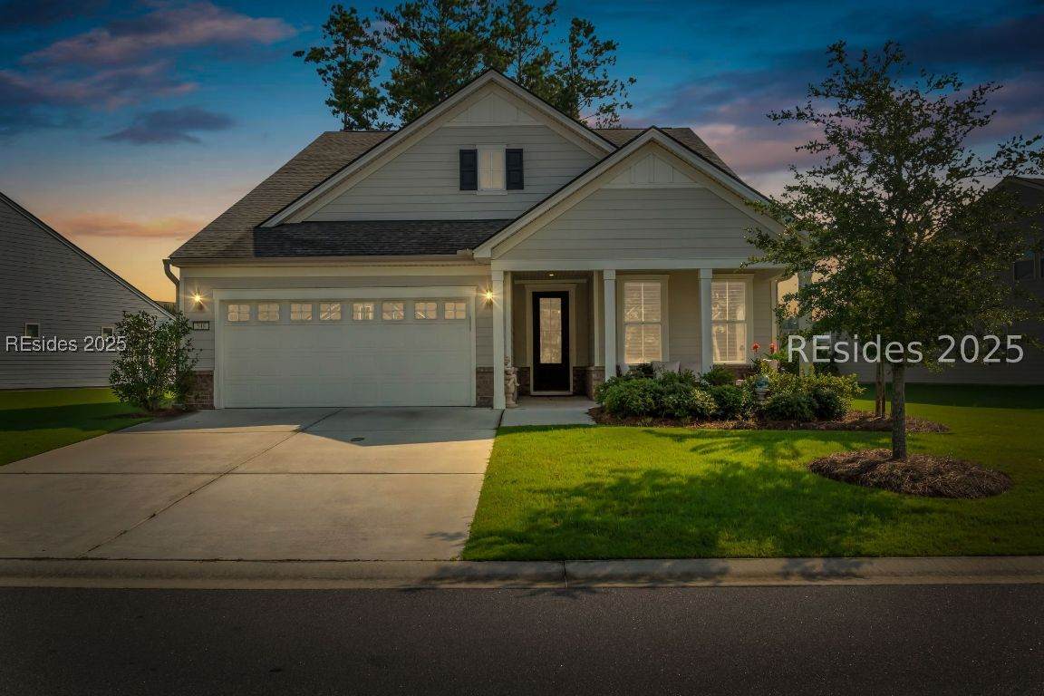 548 Turnberry Woods Drive - Photo 1