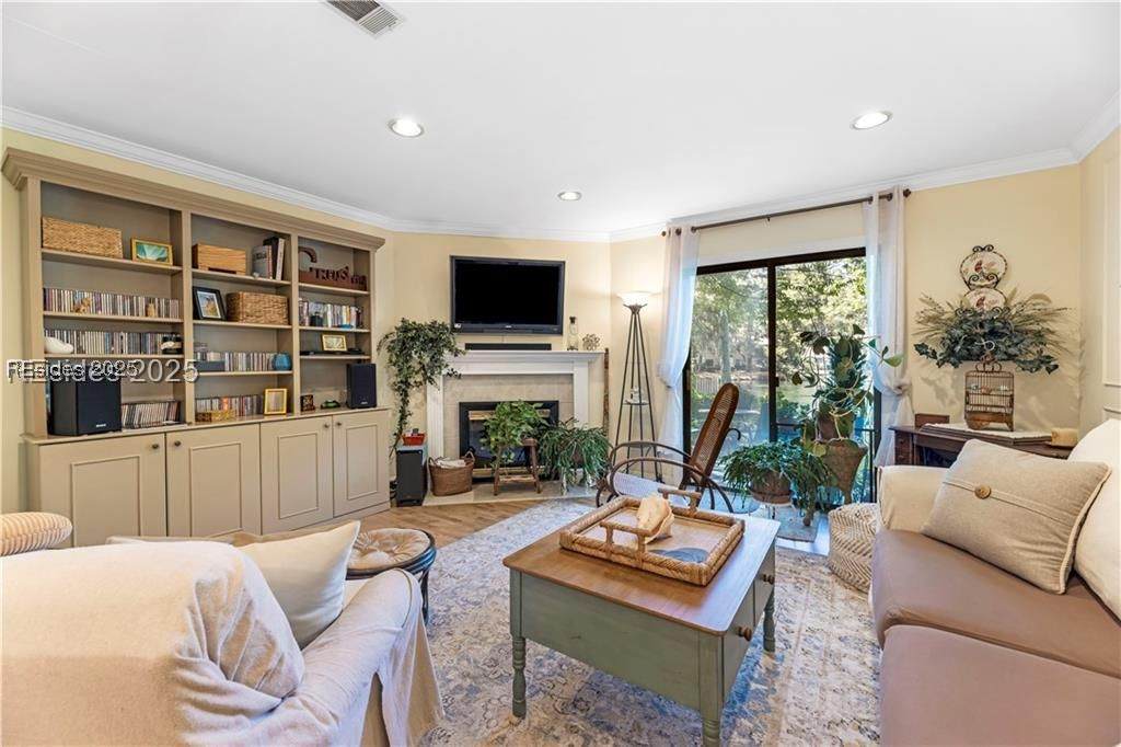 96 Mathews Drive - Photo 1