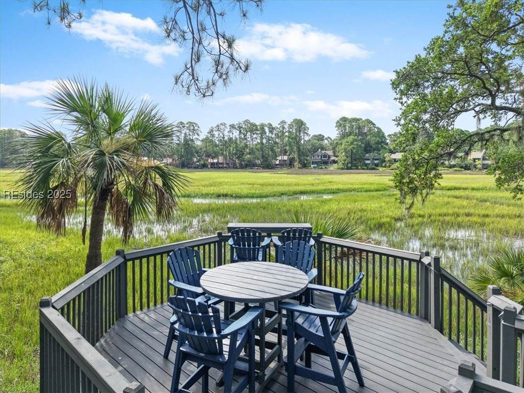 2041 Deer Island Road - Photo 1