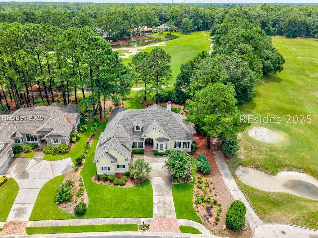 24 Victory Point Drive - Photo 1