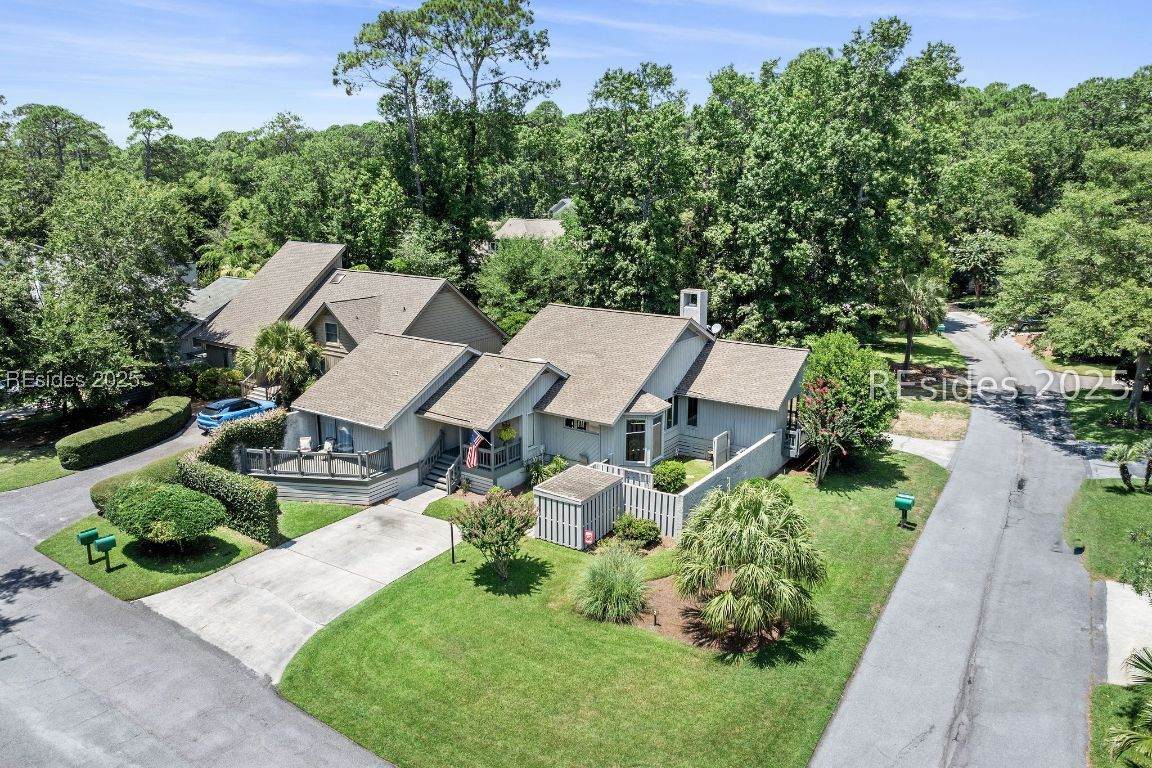 2 Fawn Lane - Photo 1