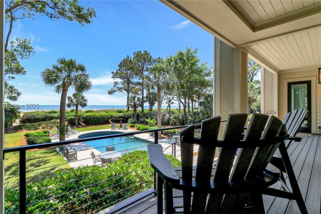 28 Green Heron Road - Photo 1