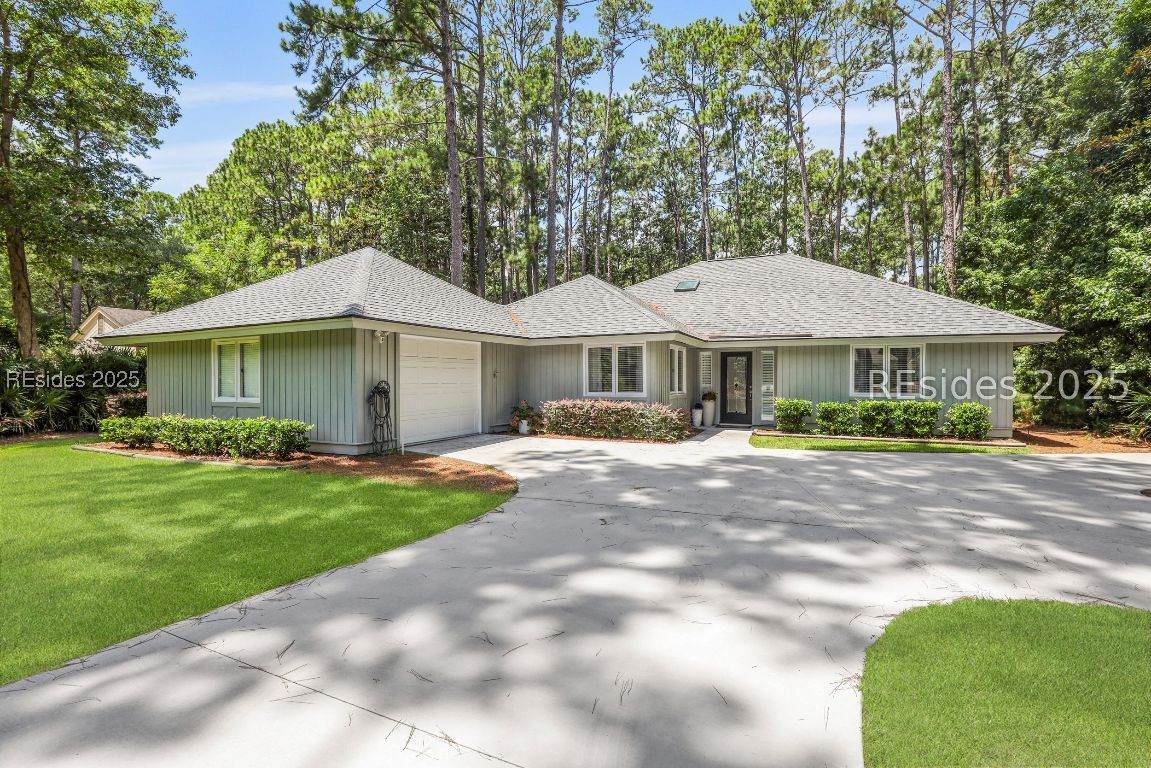18 Brown Thrasher Road - Photo 1